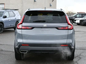 Honda Cr-v HYBRID TOURING * * CARFAX * * АВТО КРЕДИТ * * - 57500 лв. / 29399.28 € - 35203840 6 | Car24.bg Honda Cr-v HYBRID TOURING * * CARFAX * * АВТО КРЕДИТ * * - 57500 лв. / 29399.28 € - 35203840 6