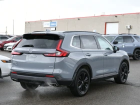 Honda Cr-v HYBRID TOURING * * CARFAX * * АВТО КРЕДИТ * * - 57500 лв. / 29399.28 € - 35203840 5 | Car24.bg Honda Cr-v HYBRID TOURING * * CARFAX * * АВТО КРЕДИТ * * - 57500 лв. / 29399.28 € - 35203840 5