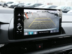 Honda Cr-v HYBRID TOURING * * CARFAX * * АВТО КРЕДИТ * * - 57500 лв. / 29399.28 € - 35203840 13 | Car24.bg Honda Cr-v HYBRID TOURING * * CARFAX * * АВТО КРЕДИТ * * - 57500 лв. / 29399.28 € - 35203840 13