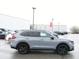 Honda Cr-v HYBRID TOURING * * CARFAX * * АВТО КРЕДИТ * * - 57500 лв. / 29399.28 € - 35203840 4 | Car24.bg Honda Cr-v HYBRID TOURING * * CARFAX * * АВТО КРЕДИТ * * - 57500 лв. / 29399.28 € - 35203840 4