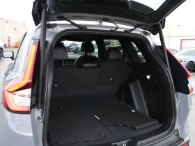 Honda Cr-v HYBRID TOURING * * CARFAX * * АВТО КРЕДИТ * * - 57500 лв. / 29399.28 € - 35203840 17 | Car24.bg Honda Cr-v HYBRID TOURING * * CARFAX * * АВТО КРЕДИТ * * - 57500 лв. / 29399.28 € - 35203840 17