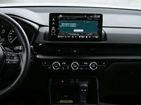 Honda Cr-v HYBRID TOURING * * CARFAX * * АВТО КРЕДИТ * * - 57500 лв. / 29399.28 € - 35203840 12 | Car24.bg Honda Cr-v HYBRID TOURING * * CARFAX * * АВТО КРЕДИТ * * - 57500 лв. / 29399.28 € - 35203840 12