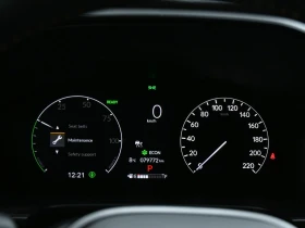 Honda Cr-v HYBRID TOURING * * CARFAX * * АВТО КРЕДИТ * * - 57500 лв. / 29399.28 € - 35203840 11 | Car24.bg Honda Cr-v HYBRID TOURING * * CARFAX * * АВТО КРЕДИТ * * - 57500 лв. / 29399.28 € - 35203840 11