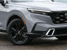 Honda Cr-v HYBRID TOURING * * CARFAX * * АВТО КРЕДИТ * * - 57500 лв. / 29399.28 € - 35203840 3 | Car24.bg Honda Cr-v HYBRID TOURING * * CARFAX * * АВТО КРЕДИТ * * - 57500 лв. / 29399.28 € - 35203840 3