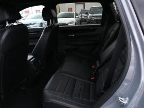 Honda Cr-v HYBRID TOURING * * CARFAX * * АВТО КРЕДИТ * * - 57500 лв. / 29399.28 € - 35203840 16 | Car24.bg Honda Cr-v HYBRID TOURING * * CARFAX * * АВТО КРЕДИТ * * - 57500 лв. / 29399.28 € - 35203840 16