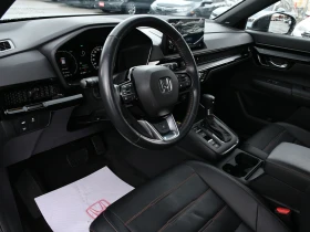 Honda Cr-v HYBRID TOURING * * CARFAX * * АВТО КРЕДИТ * * - 57500 лв. / 29399.28 € - 35203840 8 | Car24.bg Honda Cr-v HYBRID TOURING * * CARFAX * * АВТО КРЕДИТ * * - 57500 лв. / 29399.28 € - 35203840 8