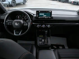 Honda Cr-v HYBRID TOURING * * CARFAX * * АВТО КРЕДИТ * * - 57500 лв. / 29399.28 € - 35203840 9 | Car24.bg Honda Cr-v HYBRID TOURING * * CARFAX * * АВТО КРЕДИТ * * - 57500 лв. / 29399.28 € - 35203840 9