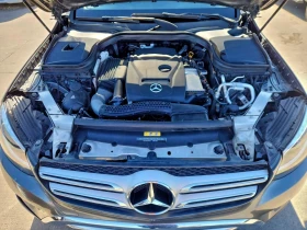 Mercedes-Benz GLC 300 - 28823 лв. / 14736.97 € - 59992090 11 | Car24.bg Mercedes-Benz GLC 300 - 28823 лв. / 14736.97 € - 59992090 11