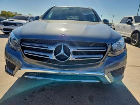 Mercedes-Benz GLC 300 - 28823 лв. / 14736.97 € - 59992090 5 | Car24.bg Mercedes-Benz GLC 300 - 28823 лв. / 14736.97 € - 59992090 5