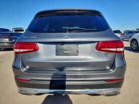 Mercedes-Benz GLC 300 - 28823 лв. / 14736.97 € - 59992090 6 | Car24.bg Mercedes-Benz GLC 300 - 28823 лв. / 14736.97 € - 59992090 6