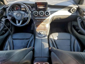 Mercedes-Benz GLC 300 - 28823 лв. / 14736.97 € - 59992090 8 | Car24.bg Mercedes-Benz GLC 300 - 28823 лв. / 14736.97 € - 59992090 8