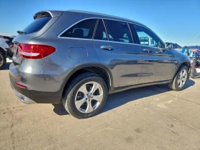 Mercedes-Benz GLC 300 - 28823 лв. / 14736.97 € - 59992090 3 | Car24.bg Mercedes-Benz GLC 300 - 28823 лв. / 14736.97 € - 59992090 3