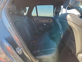 Mercedes-Benz GLC 300 - 28823 лв. / 14736.97 € - 59992090 10 | Car24.bg Mercedes-Benz GLC 300 - 28823 лв. / 14736.97 € - 59992090 10