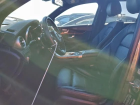 Mercedes-Benz GLC 300 - 28823 лв. / 14736.97 € - 59992090 7 | Car24.bg Mercedes-Benz GLC 300 - 28823 лв. / 14736.97 € - 59992090 7