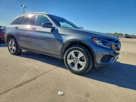Mercedes-Benz GLC 300 - 28823 лв. / 14736.97 € - 59992090 4 | Car24.bg Mercedes-Benz GLC 300 - 28823 лв. / 14736.97 € - 59992090 4