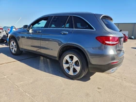 Mercedes-Benz GLC 300 - 28823 лв. / 14736.97 € - 59992090 2 | Car24.bg Mercedes-Benz GLC 300 - 28823 лв. / 14736.97 € - 59992090 2
