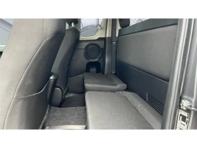 Toyota Hilux 2.4D Extra Cab, Месечна вноска от 977 лв. - 52990 лв. / 27093.36 € - 73384509 12 | Car24.bg Toyota Hilux 2.4D Extra Cab, Месечна вноска от 977 лв. - 52990 лв. / 27093.36 € - 73384509 12