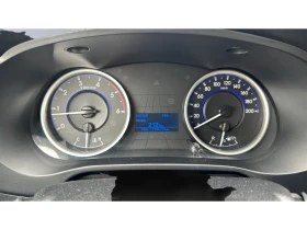 Toyota Hilux 2.4D Extra Cab, Месечна вноска от 977 лв. - 52990 лв. / 27093.36 € - 73384509 15 | Car24.bg Toyota Hilux 2.4D Extra Cab, Месечна вноска от 977 лв. - 52990 лв. / 27093.36 € - 73384509 15