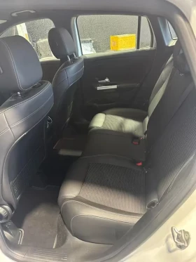 Mercedes-Benz GLA 250 GLA 250 4Matic Aut. 224ps DK - 23000 € / 44984.09 лв. - 63348918 9 | Car24.bg Mercedes-Benz GLA 250 GLA 250 4Matic Aut. 224ps DK - 23000 € / 44984.09 лв. - 63348918 9