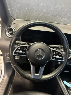 Mercedes-Benz GLA 250 GLA 250 4Matic Aut. 224ps DK - 23000 € / 44984.09 лв. - 63348918 7 | Car24.bg Mercedes-Benz GLA 250 GLA 250 4Matic Aut. 224ps DK - 23000 € / 44984.09 лв. - 63348918 7