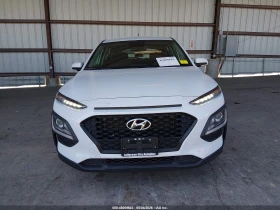 Hyundai Kona 2.0* AWD* Става на газ* Крайна цена - 8964 € / 17532.06 лв. - 95001418 2 | Car24.bg Hyundai Kona 2.0* AWD* Става на газ* Крайна цена - 8964 € / 17532.06 лв. - 95001418 2