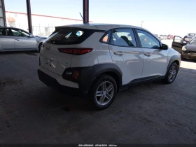 Hyundai Kona 2.0* AWD* Става на газ* Крайна цена - 8964 € / 17532.06 лв. - 95001418 4 | Car24.bg Hyundai Kona 2.0* AWD* Става на газ* Крайна цена - 8964 € / 17532.06 лв. - 95001418 4