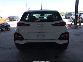 Hyundai Kona 2.0* AWD* Става на газ* Крайна цена - 8964 € / 17532.06 лв. - 95001418 5 | Car24.bg Hyundai Kona 2.0* AWD* Става на газ* Крайна цена - 8964 € / 17532.06 лв. - 95001418 5