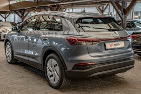 Audi Q4 35 E-Tron/Distronic/Lane Assist/PDC/Pre-Sense/E-So - 22900 € / 44788.51 лв. - 36828676 5 | Car24.bg Audi Q4 35 E-Tron/Distronic/Lane Assist/PDC/Pre-Sense/E-So - 22900 € / 44788.51 лв. - 36828676 5