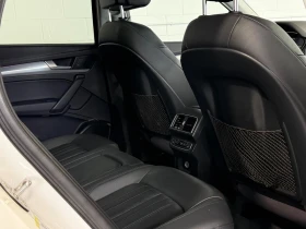 Audi Q5 Technik Quattro | Auto.bg — изображение 13 Audi Q5 Technik Quattro | Auto.bg — изображение 13