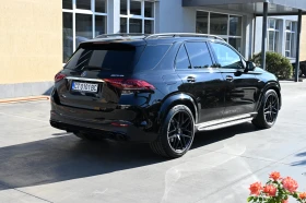 Mercedes-Benz GLE 53 4MATIC - 69000 € / 134952.27 лв. - 64870575 3 | Car24.bg Mercedes-Benz GLE 53 4MATIC - 69000 € / 134952.27 лв. - 64870575 3