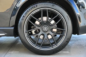 Mercedes-Benz GLE 53 4MATIC - 69000 € / 134952.27 лв. - 64870575 15 | Car24.bg Mercedes-Benz GLE 53 4MATIC - 69000 € / 134952.27 лв. - 64870575 15
