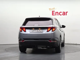 Hyundai Tucson DIESEL 2.0 4WD MODERN | Auto.bg — изображение 4 Hyundai Tucson DIESEL 2.0 4WD MODERN | Auto.bg — изображение 4