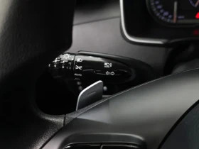 Hyundai Tucson DIESEL 2.0 4WD MODERN | Auto.bg — изображение 16 Hyundai Tucson DIESEL 2.0 4WD MODERN | Auto.bg — изображение 16