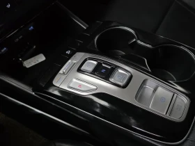Hyundai Tucson DIESEL 2.0 4WD MODERN | Auto.bg — изображение 9 Hyundai Tucson DIESEL 2.0 4WD MODERN | Auto.bg — изображение 9