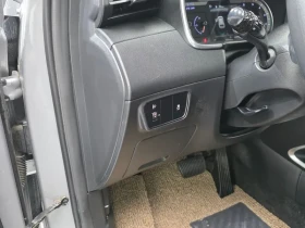 Hyundai Tucson DIESEL 2.0 4WD MODERN | Auto.bg — изображение 15 Hyundai Tucson DIESEL 2.0 4WD MODERN | Auto.bg — изображение 15
