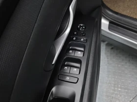 Hyundai Tucson DIESEL 2.0 4WD MODERN | Auto.bg — изображение 14 Hyundai Tucson DIESEL 2.0 4WD MODERN | Auto.bg — изображение 14