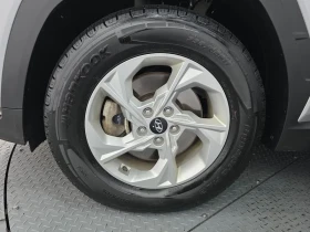 Hyundai Tucson DIESEL 2.0 4WD MODERN | Auto.bg — изображение 5 Hyundai Tucson DIESEL 2.0 4WD MODERN | Auto.bg — изображение 5