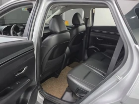 Hyundai Tucson DIESEL 2.0 4WD MODERN | Auto.bg — изображение 11 Hyundai Tucson DIESEL 2.0 4WD MODERN | Auto.bg — изображение 11