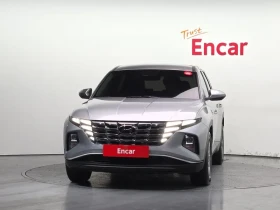 Hyundai Tucson DIESEL 2.0 4WD MODERN | Auto.bg — изображение 3 Hyundai Tucson DIESEL 2.0 4WD MODERN | Auto.bg — изображение 3
