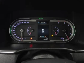 Hyundai Tucson DIESEL 2.0 4WD MODERN | Auto.bg — изображение 8 Hyundai Tucson DIESEL 2.0 4WD MODERN | Auto.bg — изображение 8