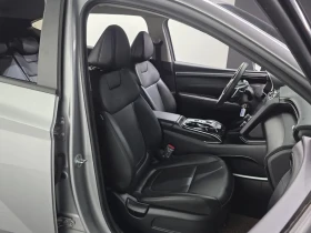 Hyundai Tucson DIESEL 2.0 4WD MODERN | Auto.bg — изображение 12 Hyundai Tucson DIESEL 2.0 4WD MODERN | Auto.bg — изображение 12