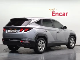Hyundai Tucson DIESEL 2.0 4WD MODERN | Auto.bg — изображение 2 Hyundai Tucson DIESEL 2.0 4WD MODERN | Auto.bg — изображение 2