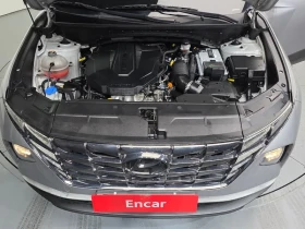Hyundai Tucson DIESEL 2.0 4WD MODERN | Auto.bg — изображение 6 Hyundai Tucson DIESEL 2.0 4WD MODERN | Auto.bg — изображение 6