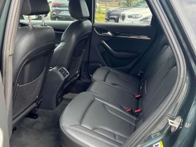 Audi Q3 Technik | CARFAX | АВТОКРЕДИТ БЕЗ ПЪРВОНАЧАЛНА | Auto.bg — изображение 11 Audi Q3 Technik | CARFAX | АВТОКРЕДИТ БЕЗ ПЪРВОНАЧАЛНА | Auto.bg — изображение 11