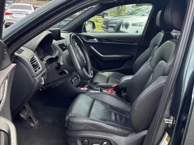 Audi Q3 Technik | CARFAX | АВТОКРЕДИТ БЕЗ ПЪРВОНАЧАЛНА | Auto.bg — изображение 10 Audi Q3 Technik | CARFAX | АВТОКРЕДИТ БЕЗ ПЪРВОНАЧАЛНА | Auto.bg — изображение 10