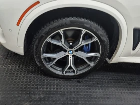 BMW X5 40I ЦЕНА ДО БЪЛГАРИЯ РЕГИСТРАЦИЯ & АВТОКРЕДИТ | Auto.bg — изображение 15 BMW X5 40I ЦЕНА ДО БЪЛГАРИЯ РЕГИСТРАЦИЯ & АВТОКРЕДИТ | Auto.bg — изображение 15