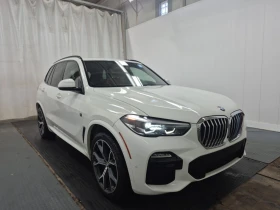 BMW X5 40I ЦЕНА ДО БЪЛГАРИЯ РЕГИСТРАЦИЯ & АВТОКРЕДИТ | Auto.bg — изображение 2 BMW X5 40I ЦЕНА ДО БЪЛГАРИЯ РЕГИСТРАЦИЯ & АВТОКРЕДИТ | Auto.bg — изображение 2