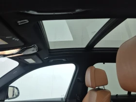 BMW X5 40I ЦЕНА ДО БЪЛГАРИЯ РЕГИСТРАЦИЯ & АВТОКРЕДИТ | Auto.bg — изображение 10 BMW X5 40I ЦЕНА ДО БЪЛГАРИЯ РЕГИСТРАЦИЯ & АВТОКРЕДИТ | Auto.bg — изображение 10