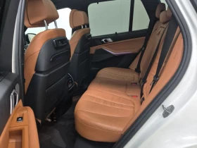 BMW X5 40I ЦЕНА ДО БЪЛГАРИЯ РЕГИСТРАЦИЯ & АВТОКРЕДИТ | Auto.bg — изображение 11 BMW X5 40I ЦЕНА ДО БЪЛГАРИЯ РЕГИСТРАЦИЯ & АВТОКРЕДИТ | Auto.bg — изображение 11