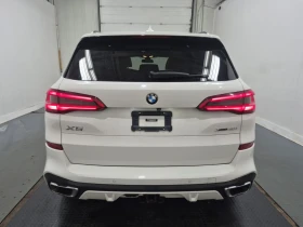 BMW X5 40I ЦЕНА ДО БЪЛГАРИЯ РЕГИСТРАЦИЯ & АВТОКРЕДИТ | Auto.bg — изображение 4 BMW X5 40I ЦЕНА ДО БЪЛГАРИЯ РЕГИСТРАЦИЯ & АВТОКРЕДИТ | Auto.bg — изображение 4
